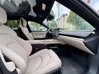 Фото 8