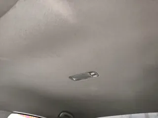 Фото 17