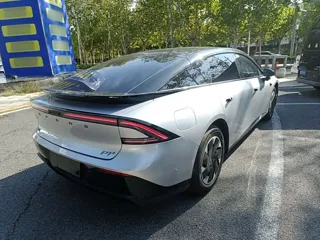 Фото 6