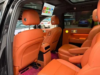 Фото 11