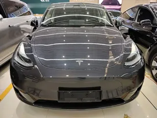 Фото 2