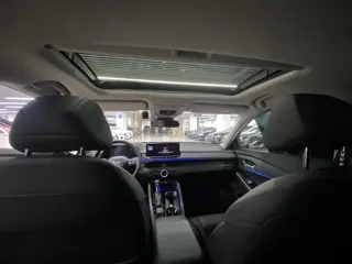 Фото 9
