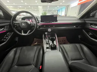 Фото 15