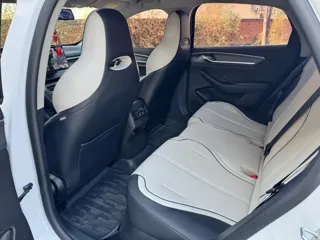 Фото 12