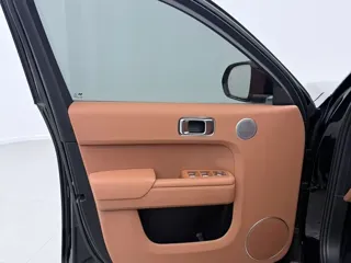 Фото 15