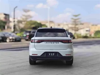 Фото 5