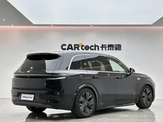 Фото 5
