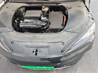 Фото 10