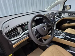 Фото 10