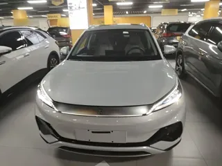 Фото 2