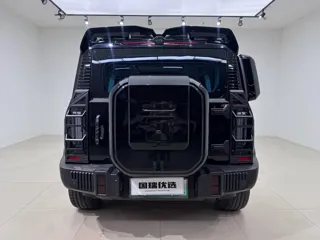 Фото 5
