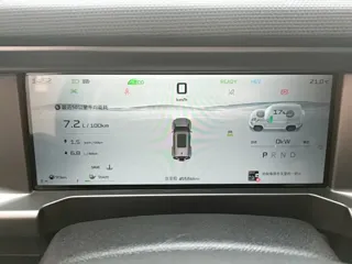 Фото 11