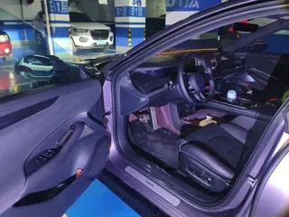 Фото 20