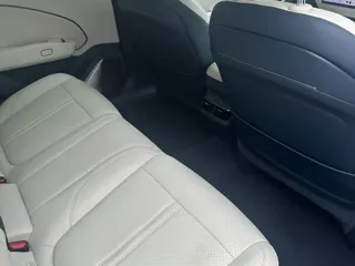 Фото 8