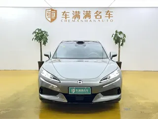 Denza Z9 2026 купить из Китая, цена 7 591 000 ₽ — Suifenhe Auto