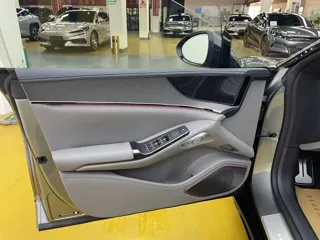 Denza Z9 2026 купить из Китая, цена 7 591 000 ₽ — Suifenhe Auto