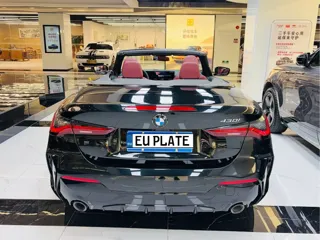 Фото 5