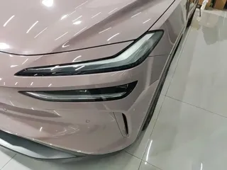Фото 23