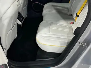 Denza Z9 2026 купить из Китая, цена 8 531 000 ₽ — Suifenhe Auto