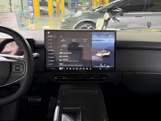 Фото 18