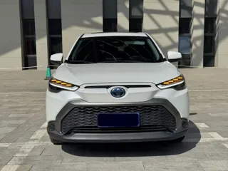 Фото 2