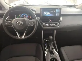 Фото 9