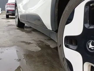 Фото 21