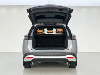 Фото 30