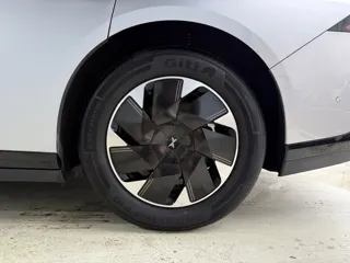 Фото 27