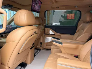 Фото 5