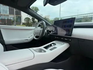 Фото 10