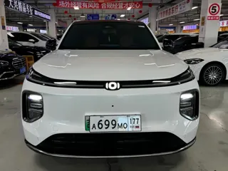 Фото 2