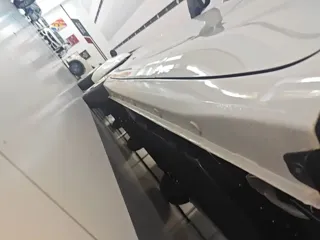 Фото 21