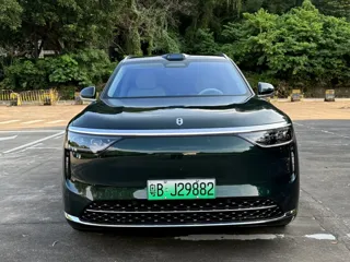 Фото 2