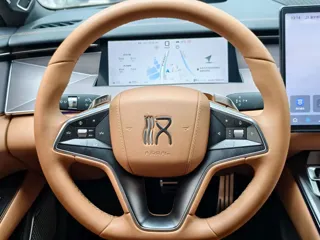 Фото 9