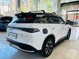 Фото 7