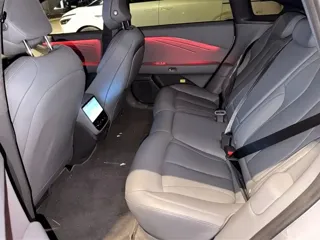 XPeng P7+ 2026 купить из Китая, цена 5 228 000 ₽ — Suifenhe Auto