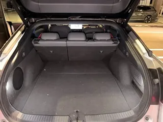 XPeng P7+ 2026 купить из Китая, цена 5 228 000 ₽ — Suifenhe Auto