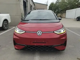 Фото 2