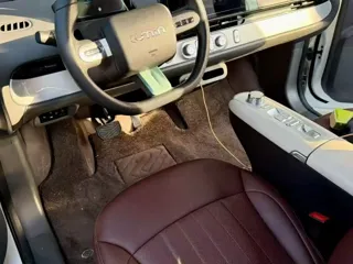 Changan Lumin 2025 купить из Китая, цена 1 044 000 ₽ — Suifenhe Auto