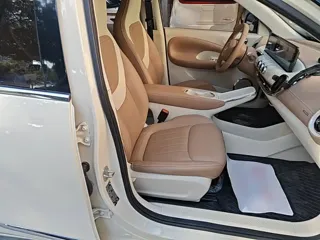 Фото 24