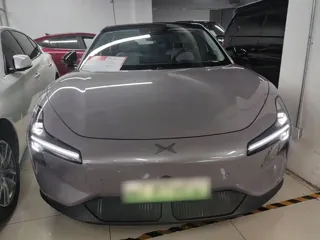 Фото 2