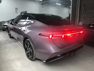 Фото 4