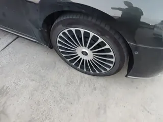 Фото 11