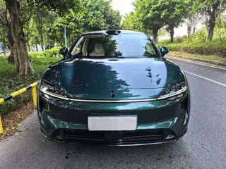 Фото 2