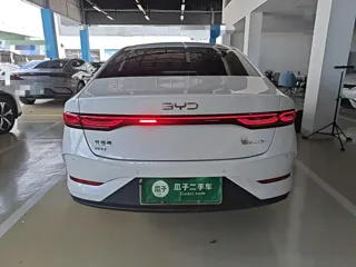 Фото 5