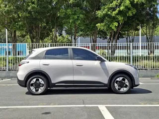 Фото 10