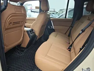 Фото 5