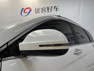 Haval H6 2018 купить из Китая, цена 1 213 000 ₽ — Suifenhe Auto