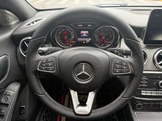 Фото 9